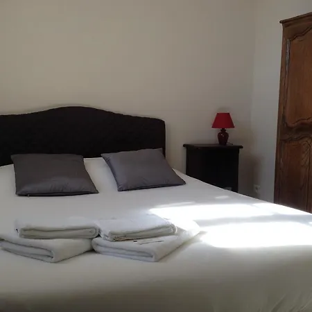 Hotel-restaurant Vezere