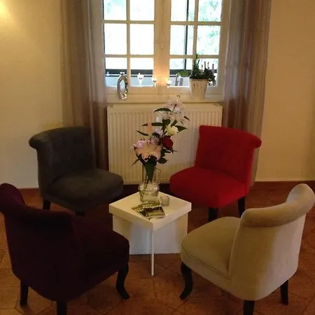 Hotel-restaurant Vezere *